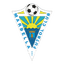 Marbella Logo