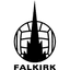 Falkirk Logo
