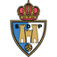 Ponferradina Logo