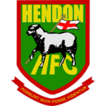 Hendon