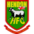 Hendon