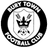 Bury Town