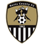Notts County Logo