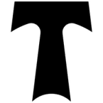 Torpedo Moskva logo