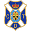 Tenerife Logo