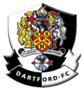 Dartford logo