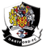 Dartford Logo