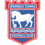 Ipswich Town Logo
