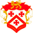 Kettering Town