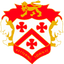 Kettering Town Logo
