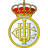 Real Unión Club