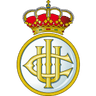 Real Unión Club