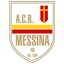 ACR Messina Logo