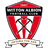 Witton Albion