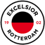 Excelsior Logo