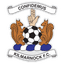 Kilmarnock Logo