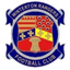 Winterton Rangers FC Logo