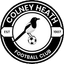 Colney Heath Logo