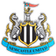 Newcastle United Logo