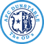 AFC Dunstable Logo