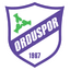 Orduspor Logo