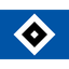 Hamburger SV Logo