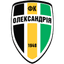 Oleksandria Logo