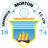 Greenock Morton