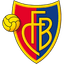 Basel Logo