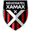 Neuchâtel Xamax Logo