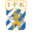 IFK Göteborg Logo