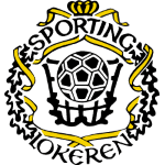 Lokeren logo