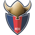 Vestsjaelland logo