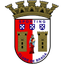 Sporting Braga Logo