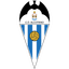 Alcoyano Logo