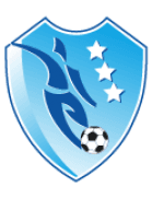 San Marino Calcio logo