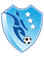 San Marino Calcio Logo