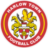 Harlow Town