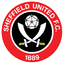 Sheffield United Logo