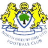 North Greenford United