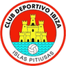 Ibiza Islas Pitiusas