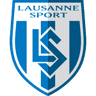 Lausanne Sport