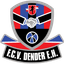 Dender Logo