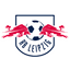 RB Leipzig Logo
