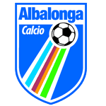 Albalonga logo