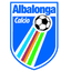 Albalonga Logo