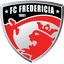Fredericia Logo