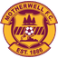 Motherwell Logo