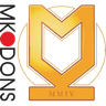 Milton Keynes Dons