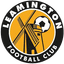Leamington Logo